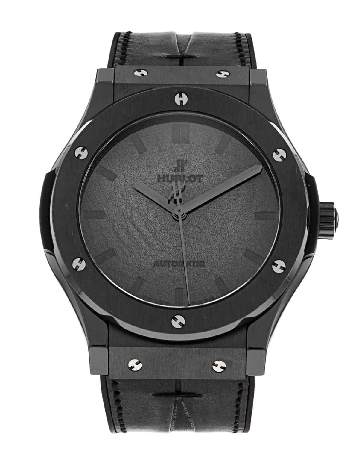 Hublot Classic Fusion 511.CM.0500.VR.BER16